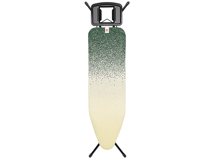 alt1