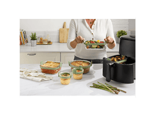 Charger l'image dans la galerie, alt1
