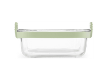 Charger l'image dans la galerie, alt1
