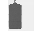 BRABANTIA Refresh & Steam Planche pliable pour Défroisseur - Pepper Black