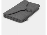 BRABANTIA Refresh & Steam Planche pliable pour Défroisseur - Pepper Black