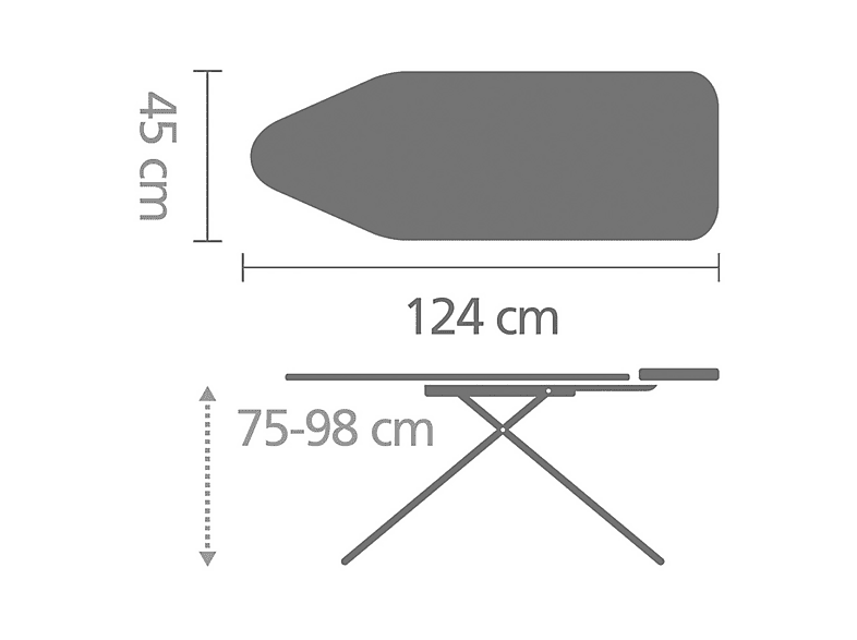 alt1