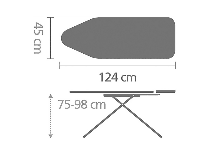 alt1