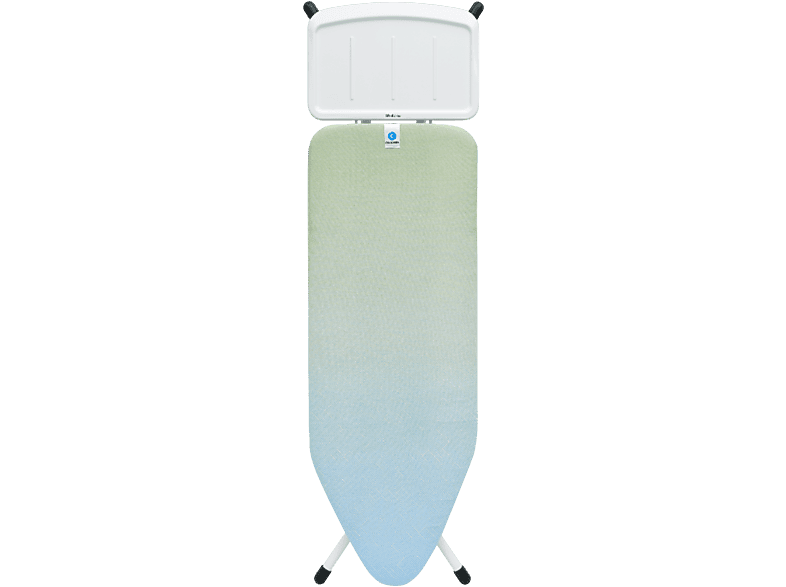alt1