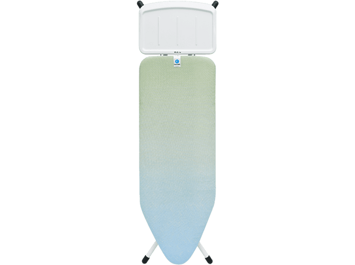 alt1