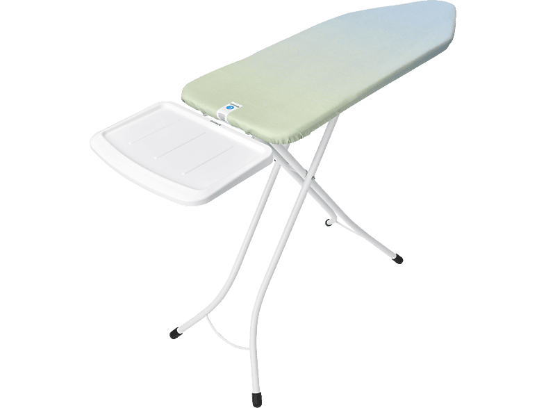 alt1