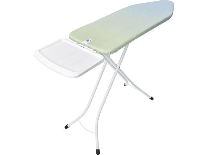 alt1