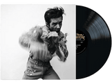 Brandon Flowers - THRASHER - Vinyle