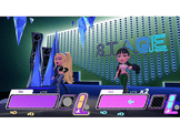 Bratz: Rhythm & Style (Nintendo Switch)