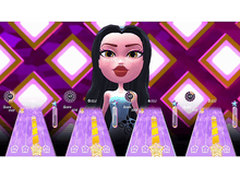 Charger l'image dans la galerie, alt1
