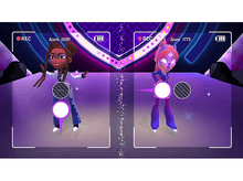 Charger l'image dans la galerie, alt1
