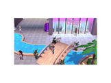 Bratz: Rhythm & Style (Nintendo Switch)