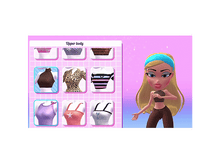 Charger l'image dans la galerie, alt1
