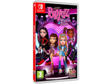 Bratz: Rhythm & Style (Nintendo Switch)