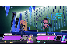 Charger l'image dans la galerie, alt1
