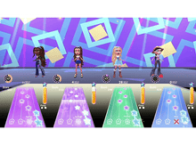 Charger l'image dans la galerie, alt1
