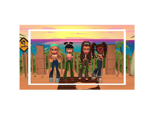 Charger l'image dans la galerie, alt1
