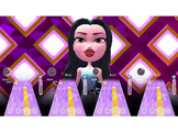 Bratz: Rhythm & Style (Nintendo Switch)