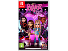 Charger l'image dans la galerie, alt1
