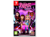 Bratz: Rhythm & Style (Nintendo Switch)