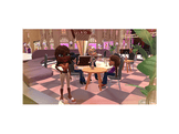 Bratz: Rhythm & Style - PS5