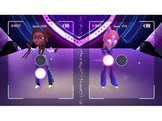 Bratz: Rhythm & Style - PS5