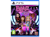 Bratz: Rhythm & Style - PS5