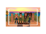 Bratz: Rhythm & Style - PS5