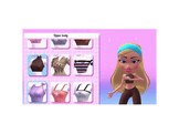 Bratz: Rhythm & Style - PS5