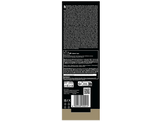 BRAUN AIO9560 Tondeuse multifonction