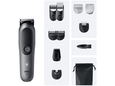 BRAUN All-in-One, 15in1, AIO 5560 - Tondeuse