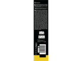 BRAUN All-in-One, 15in1, AIO 5560 - Tondeuse