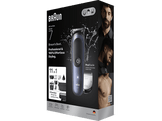 BRAUN All-in-One, 15in1, AIO 7540 - Tondeuse