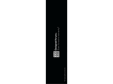 BRAUN All-in-One, 15in1, AIO 7540 - Tondeuse