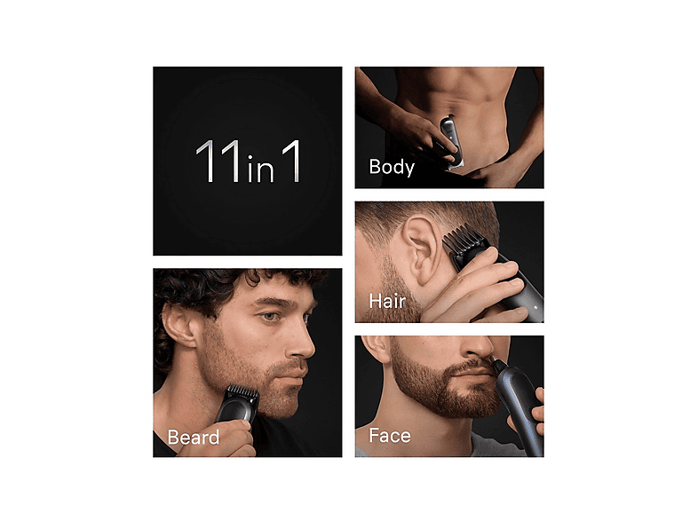 alt1