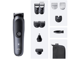 BRAUN All-in-One, 15in1, AIO 7540 - Tondeuse