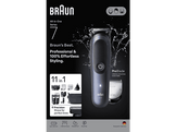 BRAUN All-in-One, 15in1, AIO 7540 - Tondeuse