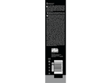 BRAUN All-in-One, 15in1, AIO 7540 - Tondeuse