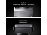 BRAUN All-in-One, 15in1, AIO 7540 - Tondeuse