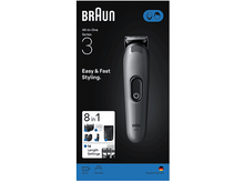 Charger l&#39;image dans la galerie, alt1
