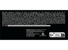 Charger l&#39;image dans la galerie, alt1
