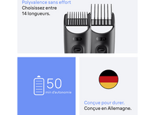 Charger l&#39;image dans la galerie, alt1
