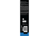 BRAUN All-in-One, 15in1, AIO 3540 - Tondeuse