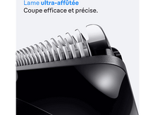 Charger l&#39;image dans la galerie, alt1
