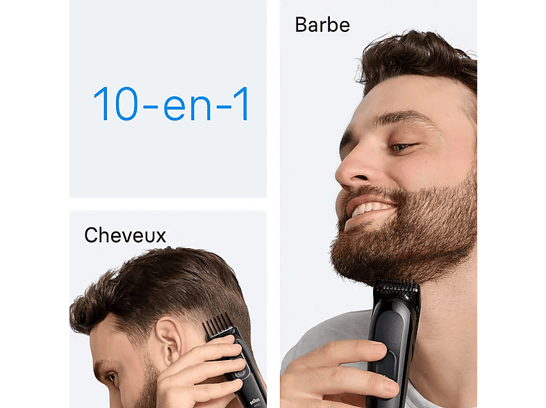 alt1