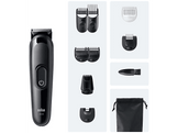 BRAUN All-in-One, 15in1, AIO 3560 - Tondeuse
