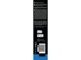 BRAUN All-in-One, 15in1, AIO 3560 - Tondeuse