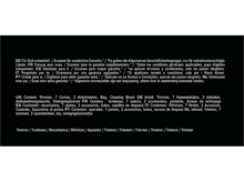Charger l&#39;image dans la galerie, Texte en plusieurs langues avec des informations sur le produit et des informations légales. Fond blanc.
