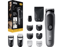 Charger l&#39;image dans la galerie, alt1
