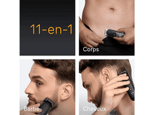 Charger l&#39;image dans la galerie, alt1
